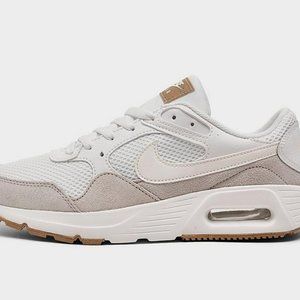 WOMEN'S NIKE AIR MAX SC